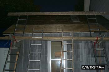 P0006847