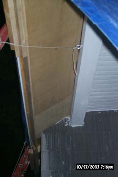 P0006954