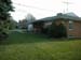 DSCN1565