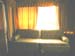 DSCN1574