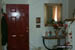 01a Foyer