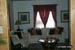 02 Living Room