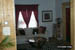 03 Living Room.jpg
