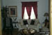 03a Living Room