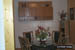04 Formal Dining Room