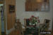 05 Formal Dining Room 2