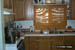 06 Kitchen A