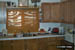 07 Kitchen B