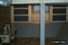 10 Basement recreation area