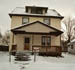 11 front view for web