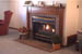 003 fireplace