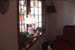 004 bay window
