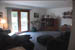 006 family room