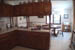 006 kitchen