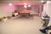 006 rec room