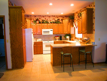 08 Kitchen