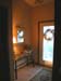 03 Foyer